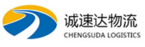 湖州到呈贡区物流公司